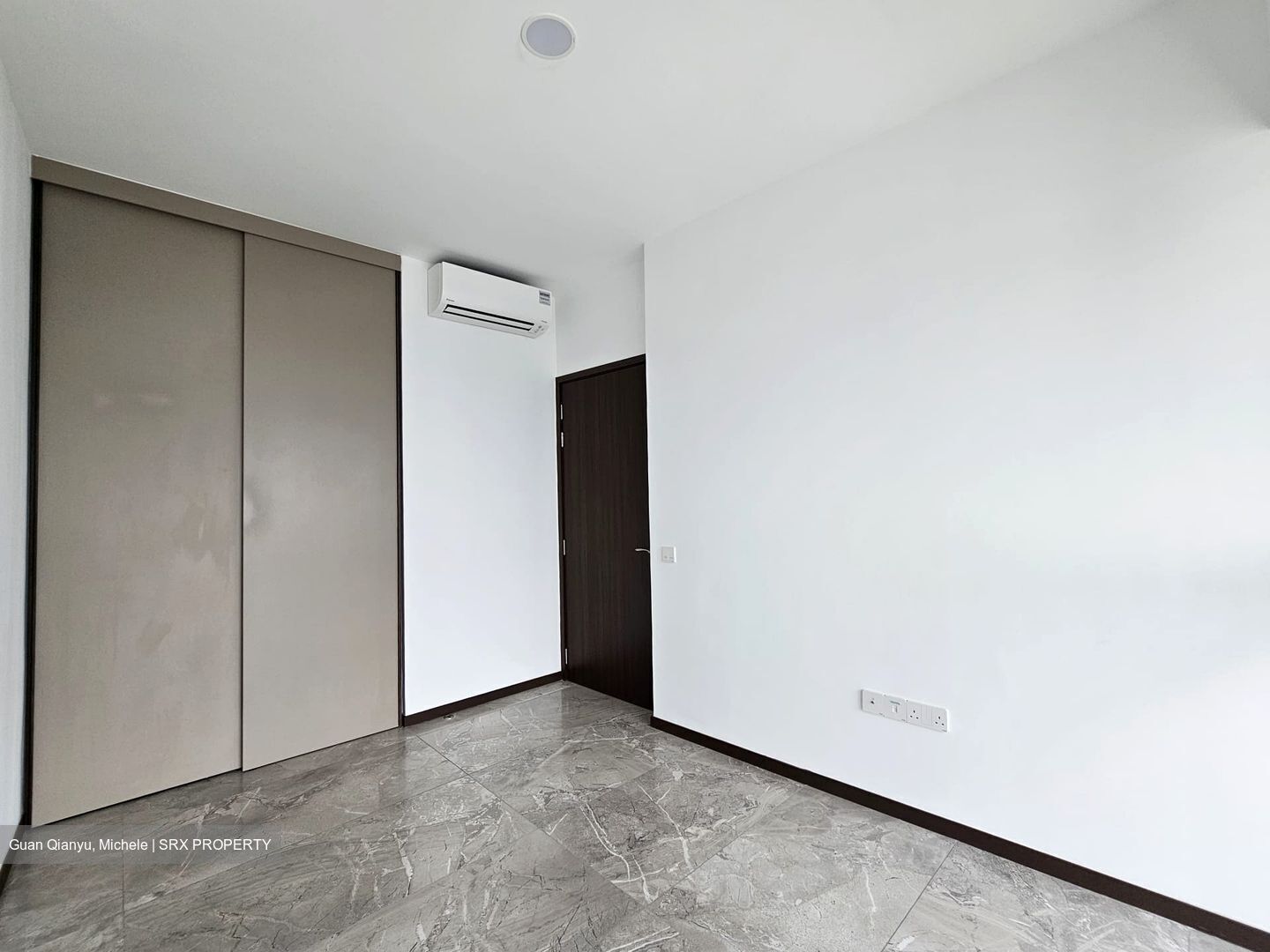 One Pearl Bank (D3), Apartment #630303811